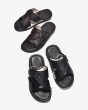 D1105Nâu Color1