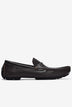 Giày Lười Driving Shoes Thời Trang-G2283Nâu Color1First