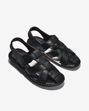 S1126Đen Color1