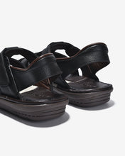 S1126Đen Color1