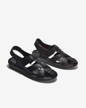 S1126Đen Color1