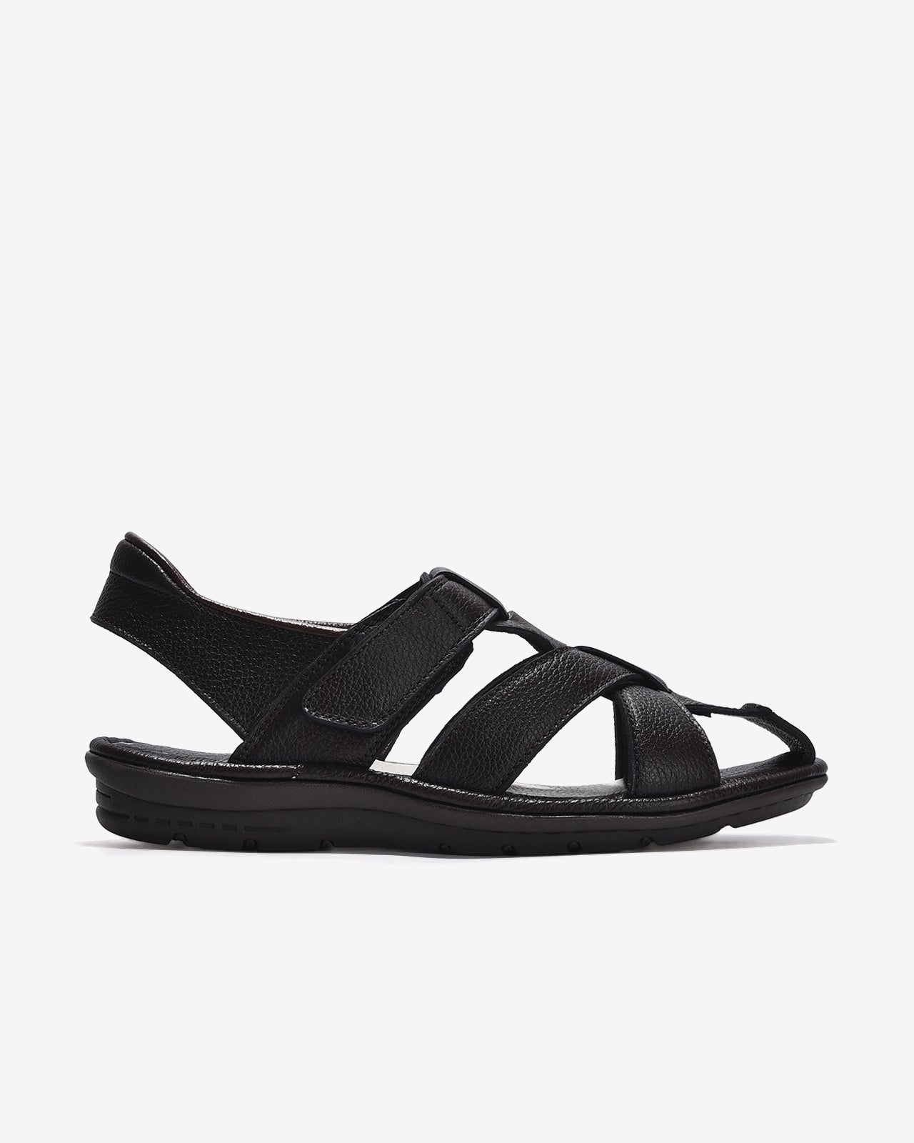 S1126Nâu Color1First