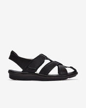 S1126Nâu Color1First