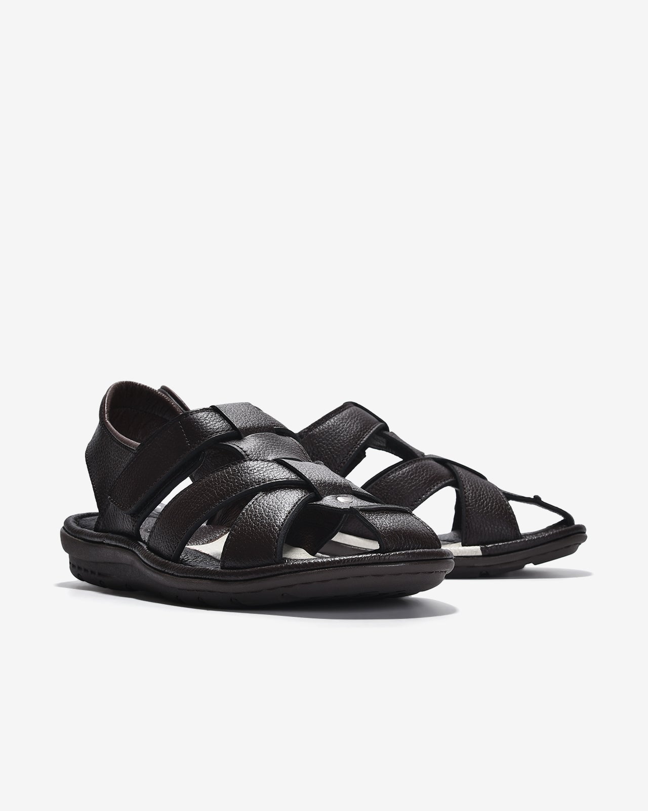 S1126Nâu Color1