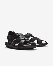 S1126Nâu Color1