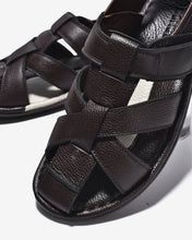 S1126Nâu Color1