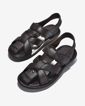S1126Nâu Color1