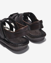 S1126Nâu Color1