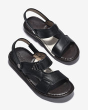 S1110Đen Color1