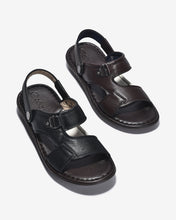 S1110Đen Color1