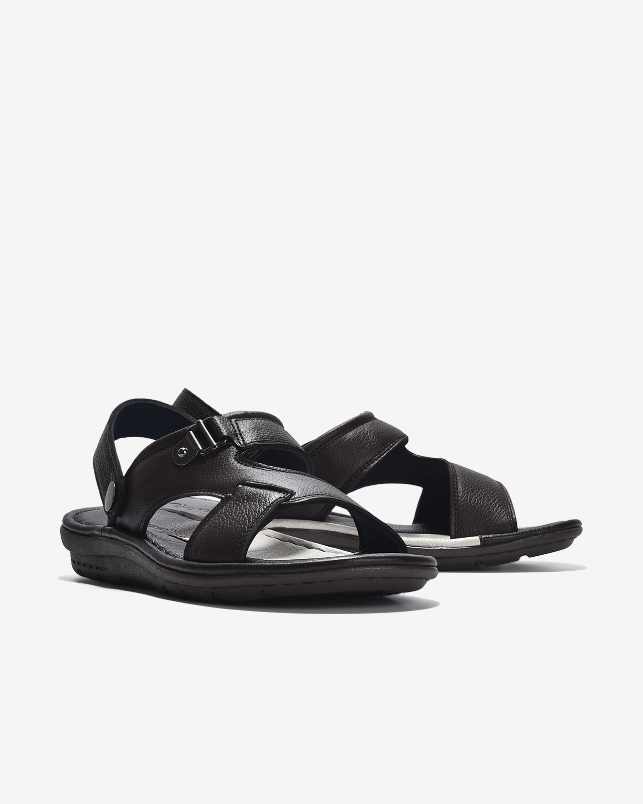 S1110Nâu Color2
