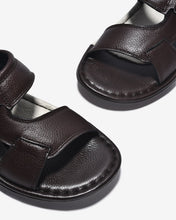S1110Nâu Color2