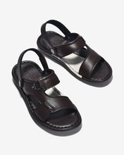 S1110Nâu Color2