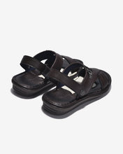 S1110Nâu Color2