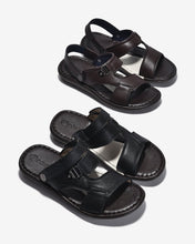 S1110Nâu Color2