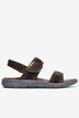 Sandal Nam - S3210-S3210Vàng Color1First