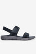 Sandal Nam - S3210-S3210Xanh Color1First