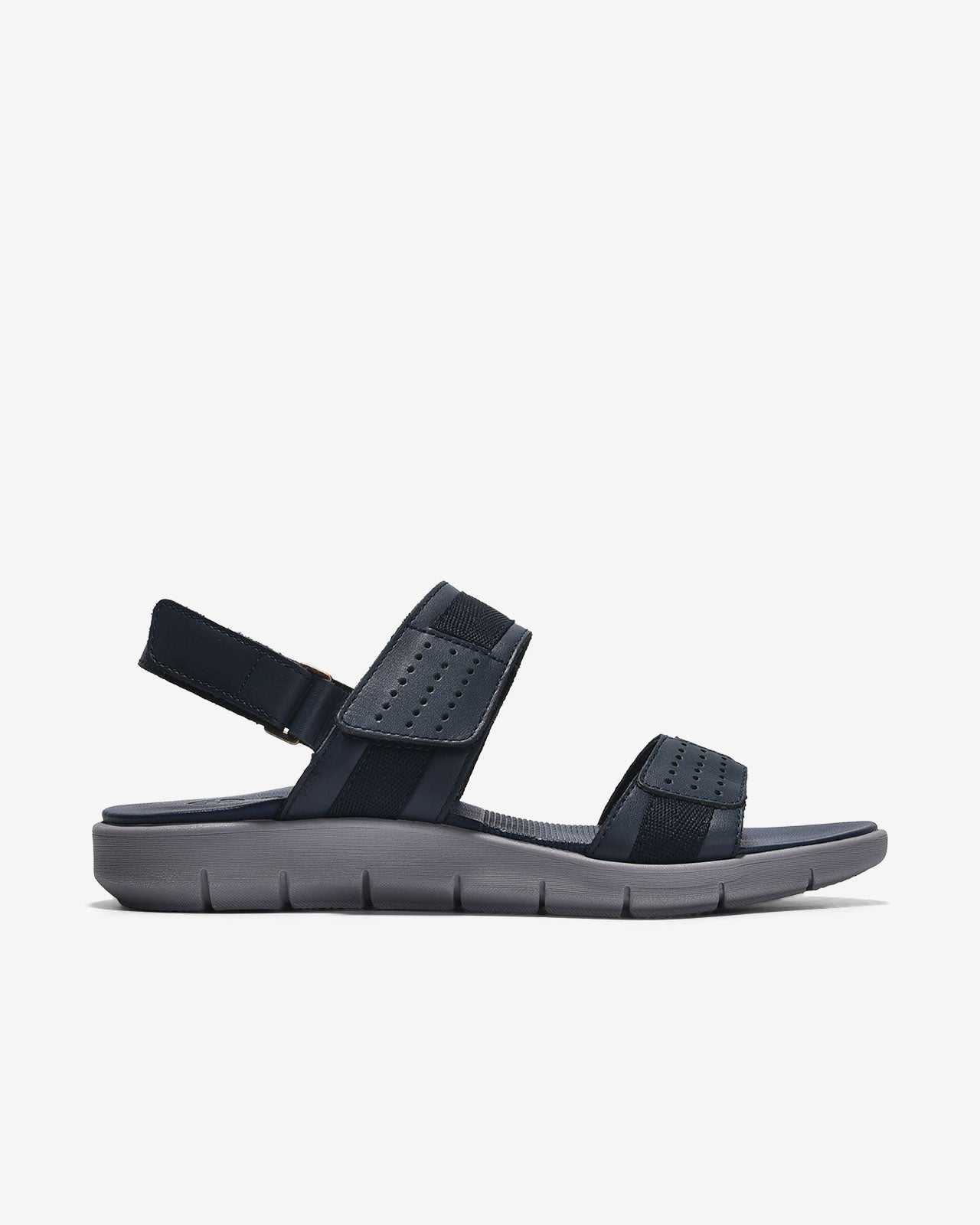 Sandal Nam - S3210-S3210Xanh Color1First