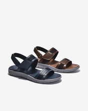 Sandal Nam - S3210-S3210Xanh Color1