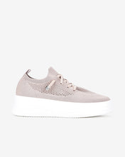 Giày Thể Thao Zucia Vải Dệt Cao Cấp-GTH47Hồng Color1First