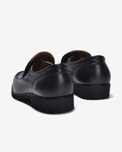 Giày Tây - G0140-G0140Đen Color2