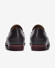 Giày Tây - G2275-G2275Nâu Color1