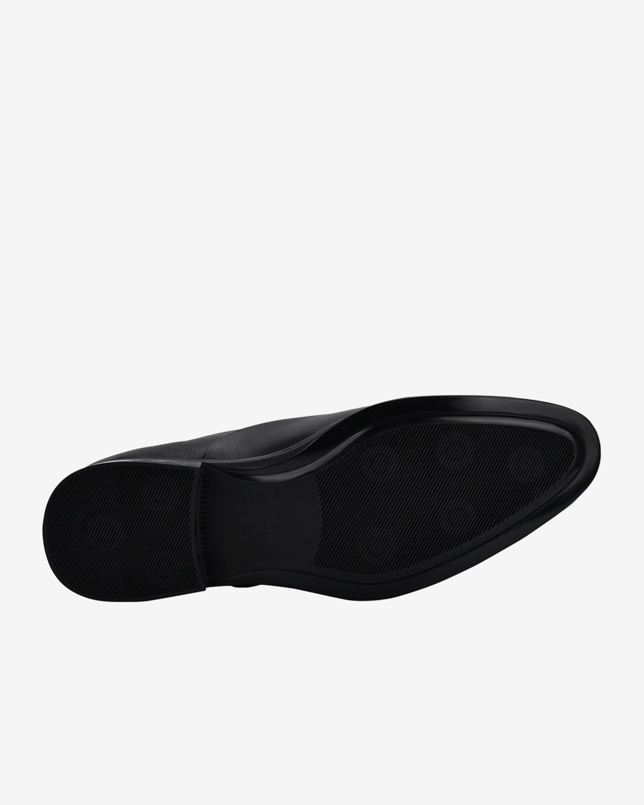 Giày Tây - G2280-G2280Đen Color2