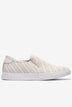 Giày Thể Thao Zuciani The Trend Walkers N08-GFD08-Kem Color1First