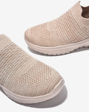 Giày Thể Thao Zuciani Air Float N02-GXR17Cafe Color1