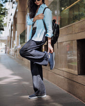 Giày Thể Thao Zuciani Air Float N02-GXR17Xanh Color1