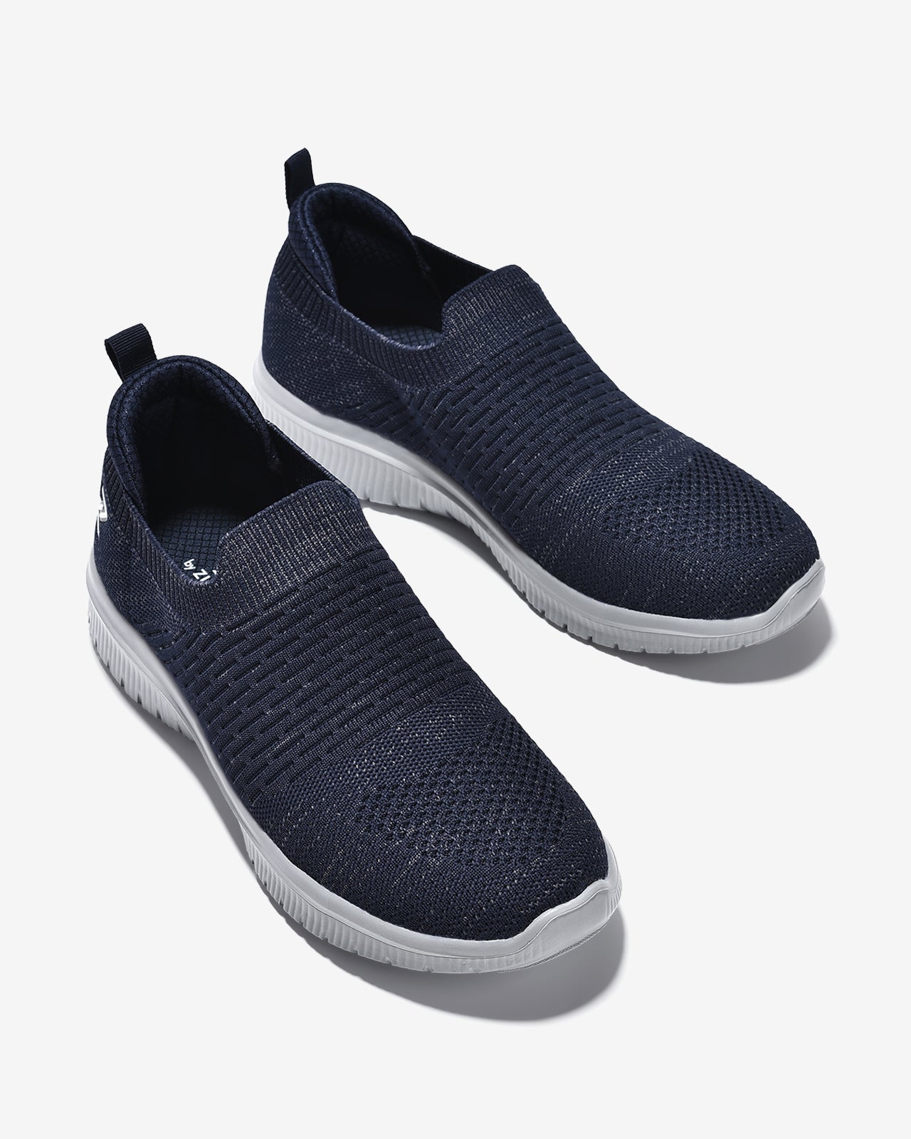 Giày Thể Thao Zuciani Air Float N02-GXR17Xanh Color1