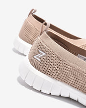 Giày Thể Thao Zuciani Air Float N01-GXR16Cafe Color1