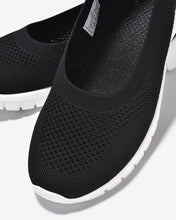 Giày Thể Thao Zuciani Air Float N01-GXR16Đen Color1