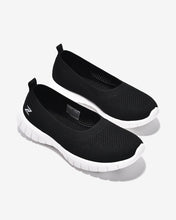 Giày Thể Thao Zuciani Air Float N01-GXR16Đen Color1