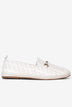 Giày Thể Thao Zuciani Gentle Fit N.09-GHX09Kem Color1First