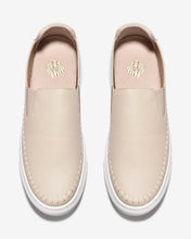 Giày Thể Thao Zuciani Gentle Fit N.12-GTP12-Cafe Color3