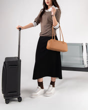 giay-the-thao-sneaker-z-by-zuciani-GMY06-trang-Color1
