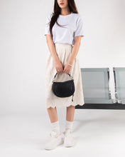 Giày Thể Thao Zuciani The Trend Walkers N23-GMY08-Hồng Color1