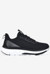 Giày Thể Thao Zuciani The Comfort N.12-GYJ12Đen Color1First