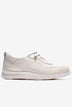 Giày Thể Thao Zuciani Noirsole ND1-GMD01Kem Color1First