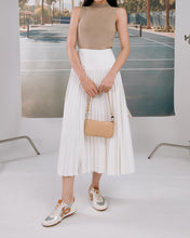 Giày Thể Thao Zuciani Noirsole N01-GSG01Xám Color1