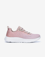 Giày Thể Thao Zuciani The Comfort N.10-GYJ10Hồng Color2First