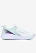 Giày Thể Thao Zuciani The Comfort N.11-GYJ11Trắng Color1First