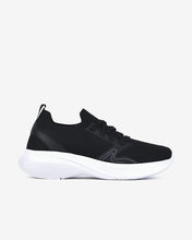 Giày Thể Thao Zuciani The Comfort N.13-GYJ13Đen Color1First