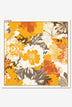 Khăn lụa Đông Hải KL02 Color1First