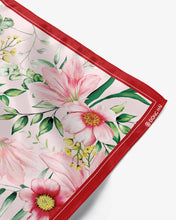 Khăn lụa đông hải KL08 Color1