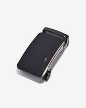 NITTDPU550-Đen Color1
