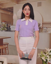 Ví Cầm Tay Nữ Zuciani Fold Of Love N02
