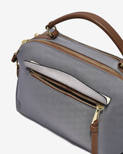 Túi Xách Tay Đeo Chéo Zucia The Rain Runner N37-HY37-Xanh Color1