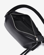 Túi Đeo Vai Zucia The Rain Runner N41-HY41Đen Color1